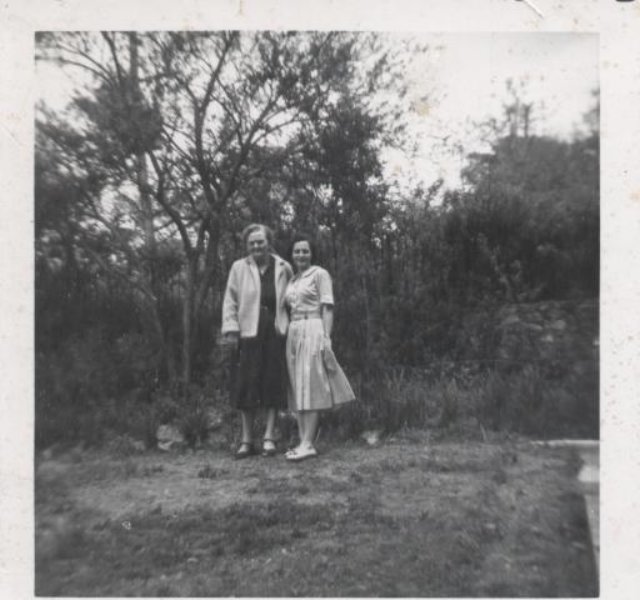 florence_and_mary.jpg