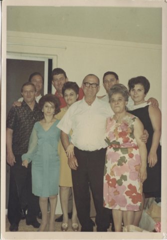 henryandmaryacetofamilylasvegas.jpg