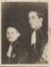 littlejoeyandeddiedipietro1942_small.jpg